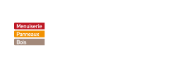 logo-sonnier